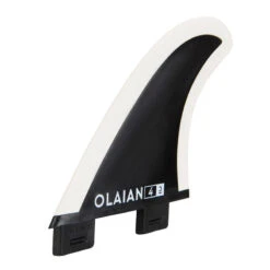 2 Ailerons Soft Edge Side Pour Longboard . Fixation FCS 1 Fusion 5 2 Ailerons Soft Edge Side Pour Longboard . Fixation FCS 1 Fusion -Meilleur Surf Magasin 2 ailerons soft edge side pour longboard fixation fcs 1 fusion 2
