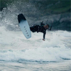 Mystic 2024 Hommes Marshall 5/3mm Back Zip Combinaison Néoprène 9 Mystic 2024 Hommes Marshall 5/3mm Back Zip Combinaison Néoprène -Meilleur Surf Magasin 2024 hommes marshall 53mm back zip combinaison neoprene 4