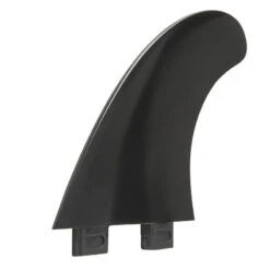 3 Ailerons Noir Compatibles Boitiers FCS . 8 3 Ailerons Noir Compatibles Boitiers FCS . -Meilleur Surf Magasin 3 ailerons noir compatibles boitiers fcs 3