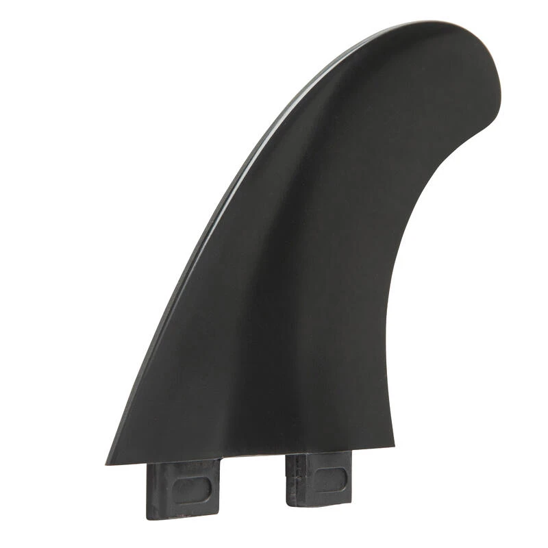 3 Ailerons Noir Compatibles Boitiers FCS . 4 3 Ailerons Noir Compatibles Boitiers FCS . – Image 4
