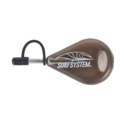 3 Ailerons Noir Compatibles Boitiers FCS . 9 3 Ailerons Noir Compatibles Boitiers FCS . -Meilleur Surf Magasin 3 ailerons noir compatibles boitiers fcs 4