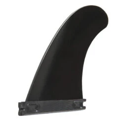 3 Ailerons Noir Compatibles Boitiers FUTURES 8 3 Ailerons Noir Compatibles Boitiers FUTURES -Meilleur Surf Magasin 3 ailerons noir compatibles boitiers futures 3