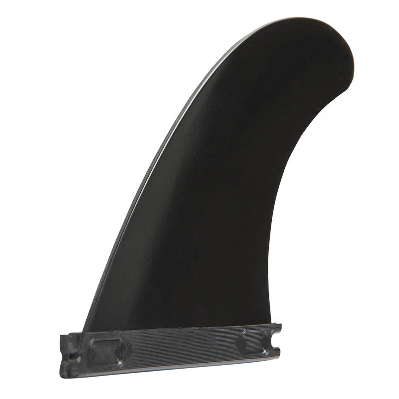 3 Ailerons Noir Compatibles Boitiers FUTURES 4 3 Ailerons Noir Compatibles Boitiers FUTURES – Image 4
