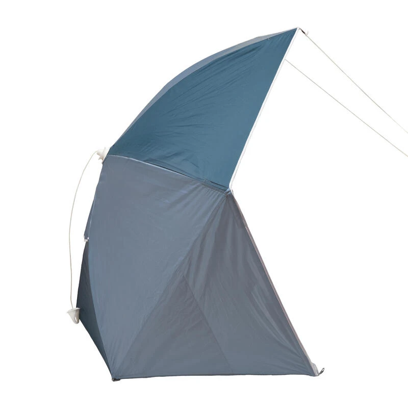 Decathlon ABRI SOLAIRE IWIKO 180 UPF50+ 3 PLACES - BLEU 8 Decathlon ABRI SOLAIRE IWIKO 180 UPF50+ 3 PLACES - BLEU – Image 8