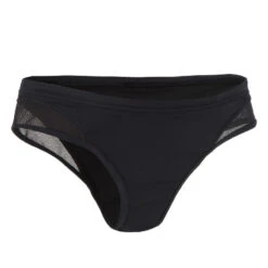Bas De Maillot De Bain Ajouré Femme SAVANA NOIR 12 Bas De Maillot De Bain Ajouré Femme SAVANA NOIR -Meilleur Surf Magasin bas de maillot de bain ajoure femme savana noir 2