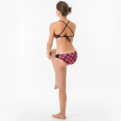 Bas De Maillot De Bain De Surf Femme Taille Basse NIKI SUPAI DIVA -Meilleur Surf Magasin bas de maillot de bain de surf femme taille basse niki supai diva 6