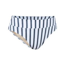 BAS DE MAILLOT DE BAIN DE SURF FEMME TAILLE HAUTE GAINANTE NORA MARIN BLANC GRIS 12 BAS DE MAILLOT DE BAIN DE SURF FEMME TAILLE HAUTE GAINANTE NORA MARIN BLANC GRIS -Meilleur Surf Magasin bas de maillot de bain de surf femme taille haute gainante nora marin blanc gris 2