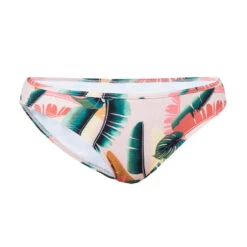 Bas De Maillot De Bain De Surf Forme Culotte Classique NINA JUNGLE -Meilleur Surf Magasin bas de maillot de bain de surf forme culotte classique nina jungle 2