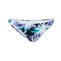 Bas De Maillot De Bain Femme ALY PALMDARK BLANC Forme Classique Aux Bords Fins 12 Bas De Maillot De Bain Femme ALY PALMDARK BLANC Forme Classique Aux Bords Fins -Meilleur Surf Magasin bas de maillot de bain femme aly palmdark blanc forme classique aux bords fins 2