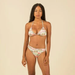 BAS DE MAILLOT DE BAIN FEMME CLASSIQUE NINA PALMERAI 9 BAS DE MAILLOT DE BAIN FEMME CLASSIQUE NINA PALMERAI -Meilleur Surf Magasin bas de maillot de bain femme classique nina palmerai 3