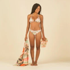 BAS DE MAILLOT DE BAIN FEMME CLASSIQUE NINA PALMERAI 10 BAS DE MAILLOT DE BAIN FEMME CLASSIQUE NINA PALMERAI -Meilleur Surf Magasin bas de maillot de bain femme classique nina palmerai 4