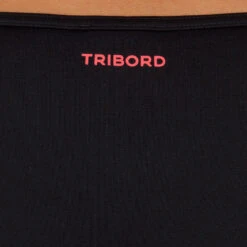 Bas De Maillot De Bain Femme Culotte Nouée SOFY COLOR BLOCK -Meilleur Surf Magasin bas de maillot de bain femme culotte nouee sofy color block 4