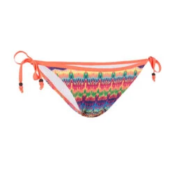 Bas De Maillot De Bain Femme Culotte Nouée SOFY RAMA -Meilleur Surf Magasin bas de maillot de bain femme culotte nouee sofy rama 2