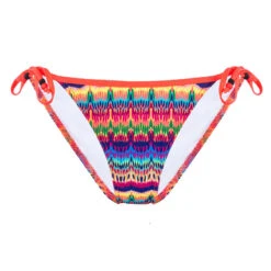 Bas De Maillot De Bain Femme Culotte Nouée SOFY RAMA -Meilleur Surf Magasin bas de maillot de bain femme culotte nouee sofy rama 3