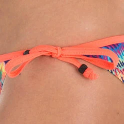 Bas De Maillot De Bain Femme Culotte Nouée SOFY RAMA -Meilleur Surf Magasin bas de maillot de bain femme culotte nouee sofy rama 5