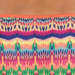 Bas De Maillot De Bain Femme Culotte Nouée SOFY RAMA -Meilleur Surf Magasin bas de maillot de bain femme culotte nouee sofy rama 6