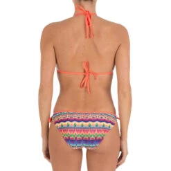 Bas De Maillot De Bain Femme Culotte Nouée SOFY RAMA -Meilleur Surf Magasin bas de maillot de bain femme culotte nouee sofy rama 8