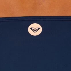 Bas De Maillot De Bain Femme Culotte Shorty VIVIAN Roxy 10 Bas De Maillot De Bain Femme Culotte Shorty VIVIAN Roxy -Meilleur Surf Magasin bas de maillot de bain femme culotte shorty vivian roxy 3