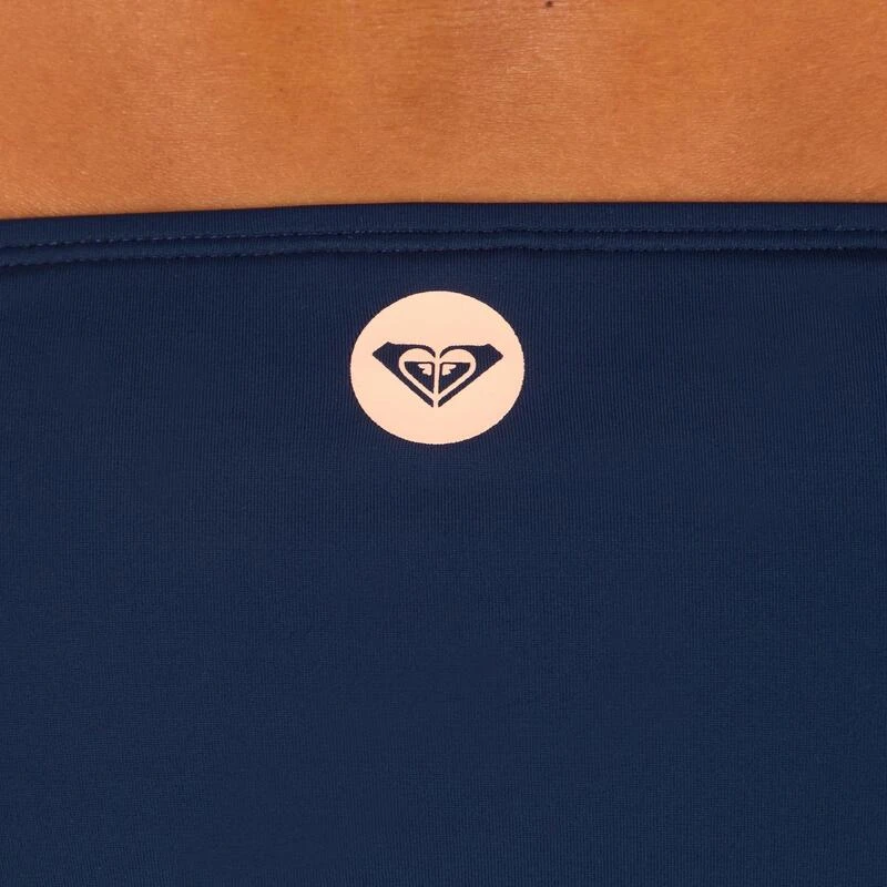 Bas De Maillot De Bain Femme Culotte Shorty VIVIAN Roxy 4 Bas De Maillot De Bain Femme Culotte Shorty VIVIAN Roxy – Image 4