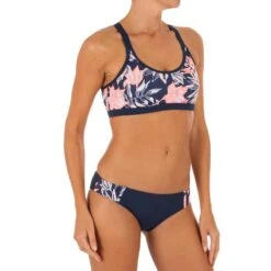 Bas De Maillot De Bain Femme Culotte Shorty VIVIAN Roxy 11 Bas De Maillot De Bain Femme Culotte Shorty VIVIAN Roxy -Meilleur Surf Magasin bas de maillot de bain femme culotte shorty vivian roxy 4