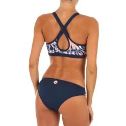 Bas De Maillot De Bain Femme Culotte Shorty VIVIAN Roxy 12 Bas De Maillot De Bain Femme Culotte Shorty VIVIAN Roxy -Meilleur Surf Magasin bas de maillot de bain femme culotte shorty vivian roxy 5