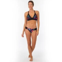 BAS DE MAILLOT DE BAIN FEMME TANGA CULOTTE DE SURF SANA FOAMY 12 BAS DE MAILLOT DE BAIN FEMME TANGA CULOTTE DE SURF SANA FOAMY -Meilleur Surf Magasin bas de maillot de bain femme tanga culotte de surf sana foamy 2