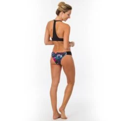 BAS DE MAILLOT DE BAIN FEMME TANGA CULOTTE DE SURF SANA FOAMY 13 BAS DE MAILLOT DE BAIN FEMME TANGA CULOTTE DE SURF SANA FOAMY -Meilleur Surf Magasin bas de maillot de bain femme tanga culotte de surf sana foamy 3