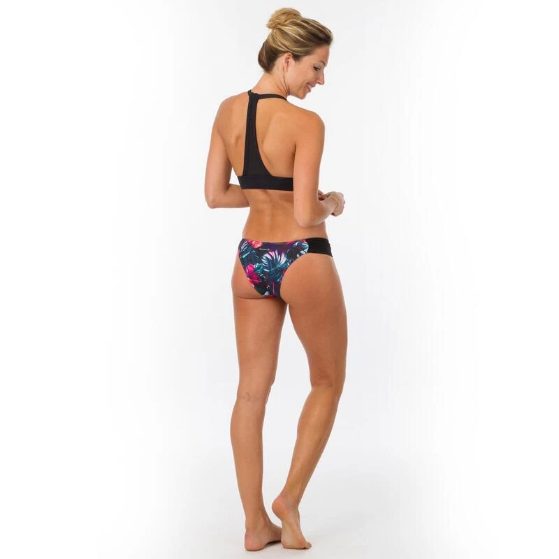 BAS DE MAILLOT DE BAIN FEMME TANGA CULOTTE DE SURF SANA FOAMY 4 BAS DE MAILLOT DE BAIN FEMME TANGA CULOTTE DE SURF SANA FOAMY – Image 4