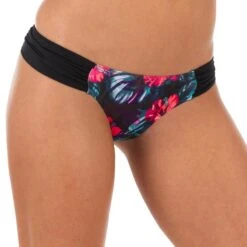 BAS DE MAILLOT DE BAIN FEMME TANGA CULOTTE DE SURF SANA FOAMY 14 BAS DE MAILLOT DE BAIN FEMME TANGA CULOTTE DE SURF SANA FOAMY -Meilleur Surf Magasin bas de maillot de bain femme tanga culotte de surf sana foamy 4
