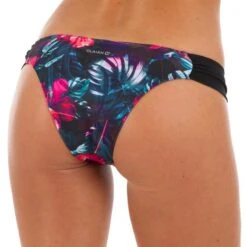 BAS DE MAILLOT DE BAIN FEMME TANGA CULOTTE DE SURF SANA FOAMY 16 BAS DE MAILLOT DE BAIN FEMME TANGA CULOTTE DE SURF SANA FOAMY -Meilleur Surf Magasin bas de maillot de bain femme tanga culotte de surf sana foamy 6