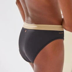 BAS DE MAILLOT DE BAIN FILLE BUDDY 900 NOIR 7 BAS DE MAILLOT DE BAIN FILLE BUDDY 900 NOIR -Meilleur Surf Magasin bas de maillot de bain fille buddy 900 noir 2