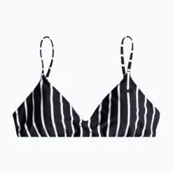 Roxy Beach Classics Haut De Bikini -Meilleur Surf Magasin beach classics haut de bikini 4