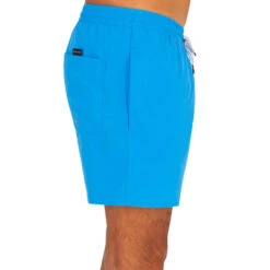 Quiksilver Boardshort Court Homme Bleu 10 Quiksilver Boardshort Court Homme Bleu -Meilleur Surf Magasin boardshort court homme bleu 2