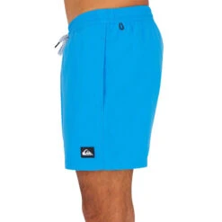 Quiksilver Boardshort Court Homme Bleu 12 Quiksilver Boardshort Court Homme Bleu -Meilleur Surf Magasin boardshort court homme bleu 4