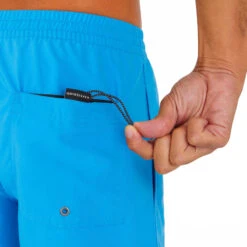 Quiksilver Boardshort Court Homme Bleu 14 Quiksilver Boardshort Court Homme Bleu -Meilleur Surf Magasin boardshort court homme bleu 6