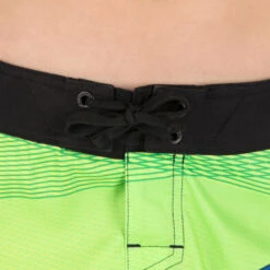 Tribord Boardshort Long Garçon Lafitenia Tension Vert 15 Tribord Boardshort Long Garçon Lafitenia Tension Vert -Meilleur Surf Magasin boardshort long garcon lafitenia tension vert 5