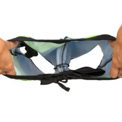 Tribord Boardshort Long Garçon Lafitenia Tension Vert 19 Tribord Boardshort Long Garçon Lafitenia Tension Vert -Meilleur Surf Magasin boardshort long garcon lafitenia tension vert 9