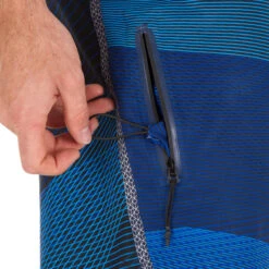 Tribord Boardshort Long Homme XW16 Intensity Bleu 15 Tribord Boardshort Long Homme XW16 Intensity Bleu -Meilleur Surf Magasin boardshort long homme xw16 intensity bleu 5