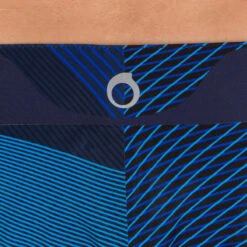 Tribord Boardshort Long Homme XW16 Intensity Bleu 16 Tribord Boardshort Long Homme XW16 Intensity Bleu -Meilleur Surf Magasin boardshort long homme xw16 intensity bleu 6
