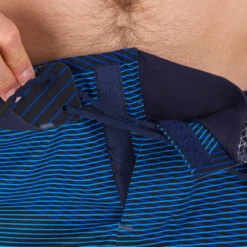 Tribord Boardshort Long Homme XW16 Intensity Bleu 19 Tribord Boardshort Long Homme XW16 Intensity Bleu -Meilleur Surf Magasin boardshort long homme xw16 intensity bleu 9