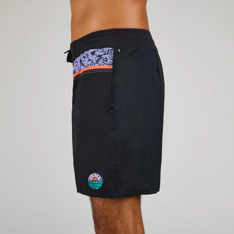 Boardshort Surf 500 17" REVIVAL 5 Boardshort Surf 500 17" REVIVAL – Image 5