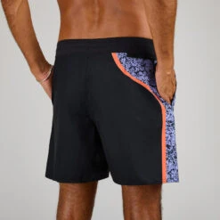 Boardshort Surf 500 17" REVIVAL 16 Boardshort Surf 500 17" REVIVAL -Meilleur Surf Magasin boardshort surf 500 17 revival 6