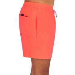 Quiksilver Boardshort Surf Court Homme Orange 10 Quiksilver Boardshort Surf Court Homme Orange -Meilleur Surf Magasin boardshort surf court homme orange 2