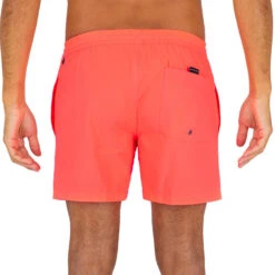 Quiksilver Boardshort Surf Court Homme Orange 11 Quiksilver Boardshort Surf Court Homme Orange -Meilleur Surf Magasin boardshort surf court homme orange 3