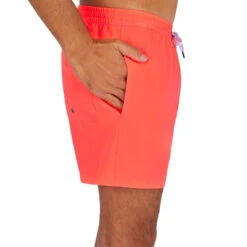 Quiksilver Boardshort Surf Court Homme Orange 13 Quiksilver Boardshort Surf Court Homme Orange -Meilleur Surf Magasin boardshort surf court homme orange 5