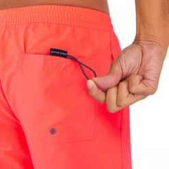 Quiksilver Boardshort Surf Court Homme Orange 14 Quiksilver Boardshort Surf Court Homme Orange -Meilleur Surf Magasin boardshort surf court homme orange 6