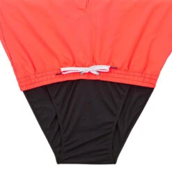 Quiksilver Boardshort Surf Court Homme Orange 15 Quiksilver Boardshort Surf Court Homme Orange -Meilleur Surf Magasin boardshort surf court homme orange 7