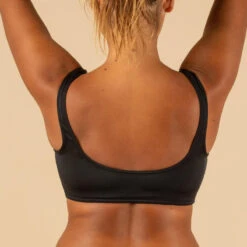 BRASSIERE AURELY BLACK AVEC COQUES AMOVIBLES 13 BRASSIERE AURELY BLACK AVEC COQUES AMOVIBLES -Meilleur Surf Magasin brassiere aurely black avec coques amovibles 5