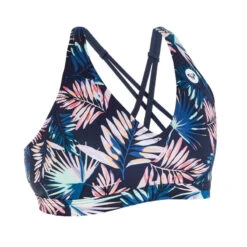 BRASSIERE TRIANGLE ROXY Bretelles Et Dos Réglables, Coques Préformées Amovibles 11 BRASSIERE TRIANGLE ROXY Bretelles Et Dos Réglables, Coques Préformées Amovibles -Meilleur Surf Magasin brassiere triangle roxy bretelles et dos reglables coques preformees amovibles 2