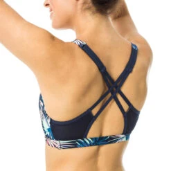 BRASSIERE TRIANGLE ROXY Bretelles Et Dos Réglables, Coques Préformées Amovibles 12 BRASSIERE TRIANGLE ROXY Bretelles Et Dos Réglables, Coques Préformées Amovibles -Meilleur Surf Magasin brassiere triangle roxy bretelles et dos reglables coques preformees amovibles 3